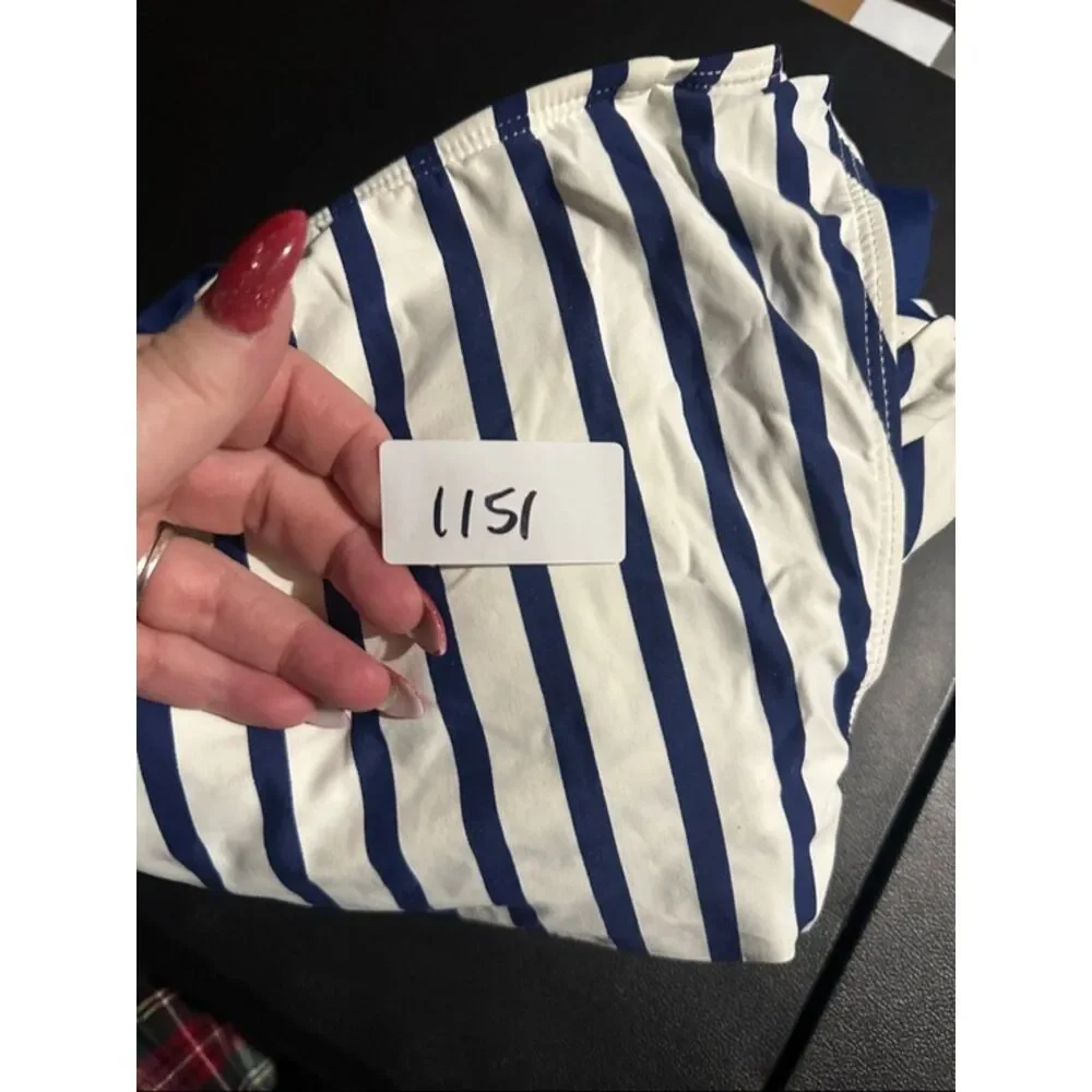 Lauren Ralph Lauren ralph lauren